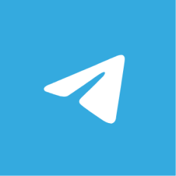 telegram